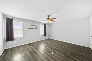 660 Dlyn St, Columbus, OH 43228 - Photo 38