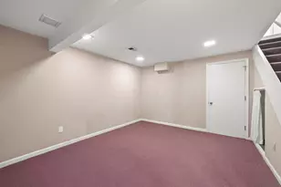 1168 Airendel Ln, Columbus, OH 43220 - Photo 56