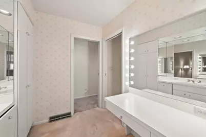 1168 Airendel Lane #1, Columbus, OH 43220 - Photo 40