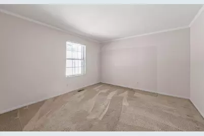 1168 Airendel Lane #1, Columbus, OH 43220 - Photo 48