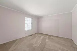 1168 Airendel Ln, Columbus, OH 43220 - Photo 48