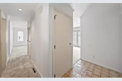 1168 Airendel Lane #1, Columbus, OH 43220 - Photo 16