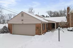 1168 Airendel Ln, Columbus, OH 43220 - Photo 6