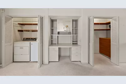 1168 Airendel Lane #1, Columbus, OH 43220 - Photo 26