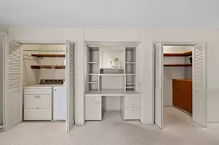 1168 Airendel Ln, Columbus, OH 43220 - Photo 26