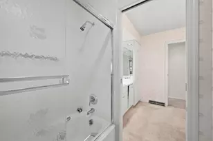 1168 Airendel Ln, Columbus, OH 43220 - Photo 42