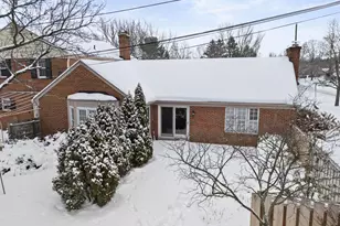 1168 Airendel Ln, Columbus, OH 43220 - Photo 14