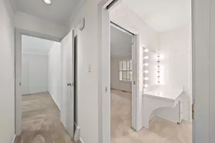 1168 Airendel Ln, Columbus, OH 43220 - Photo 46