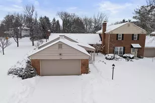 1168 Airendel Ln, Columbus, OH 43220 - Photo 4