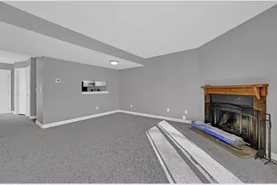 4920-4922 Magnolia Blossom Boulevard, Columbus, OH 43230 - Photo 12