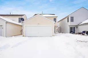 628 Penn St, Galloway, OH 43119 - Photo 32