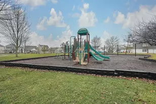 628 Penn St, Galloway, OH 43119 - Photo 34