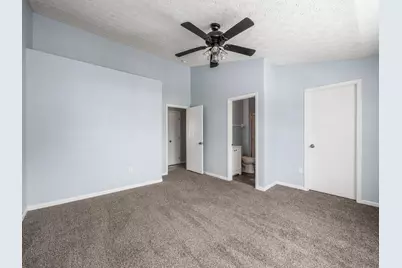 628 Penn Street #67, Galloway, OH 43119 - Photo 20