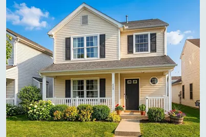 628 Penn Street #67, Galloway, OH 43119 - Photo 1