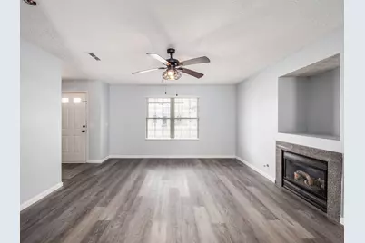 628 Penn Street #67, Galloway, OH 43119 - Photo 8