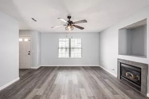 628 Penn St, Galloway, OH 43119 - Photo 8