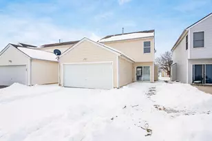 628 Penn St, Galloway, OH 43119 - Photo 32