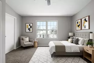 628 Penn St, Galloway, OH 43119 - Photo 24