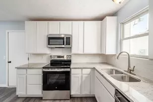 628 Penn St, Galloway, OH 43119 - Photo 16