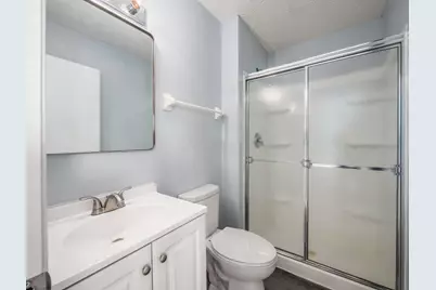 628 Penn Street #67, Galloway, OH 43119 - Photo 26