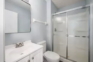 628 Penn St, Galloway, OH 43119 - Photo 26