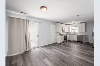 628 Penn Street #67, Galloway, OH 43119 - Photo 10