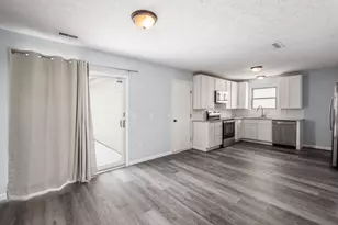 628 Penn St, Galloway, OH 43119 - Photo 10