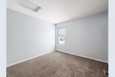 628 Penn Street #67, Galloway, OH 43119 - Photo 28