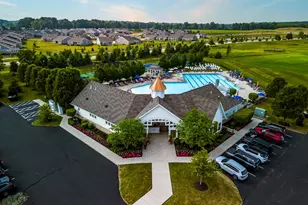 8338 Spenwood Wy, Sunbury, OH 43074 - Photo 6