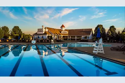 8338 Spenwood Way, Sunbury, OH 43074 - Photo 8