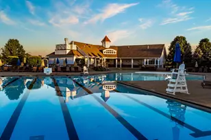 8338 Spenwood Wy, Sunbury, OH 43074 - Photo 8