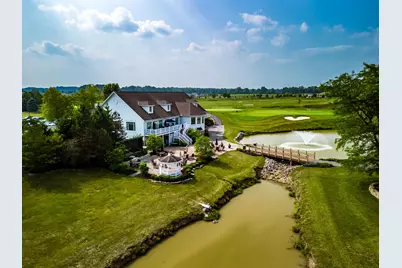 8338 Spenwood Way, Sunbury, OH 43074 - Photo 8