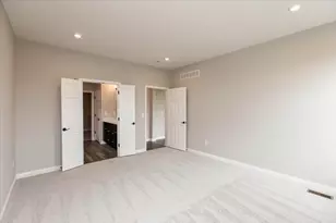 8338 Spenwood Wy, Sunbury, OH 43074 - Photo 20