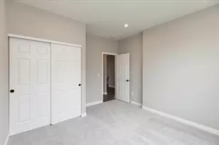 8338 Spenwood Wy, Sunbury, OH 43074 - Photo 26