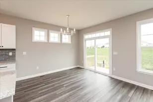 8338 Spenwood Wy, Sunbury, OH 43074 - Photo 10