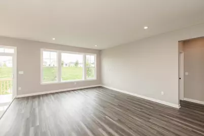 8338 Spenwood Way, Sunbury, OH 43074 - Photo 12