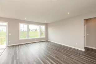 8338 Spenwood Wy, Sunbury, OH 43074 - Photo 12