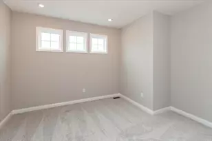 8338 Spenwood Wy, Sunbury, OH 43074 - Photo 16