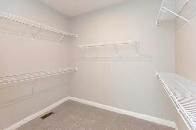 8338 Spenwood Way, Sunbury, OH 43074 - Photo 24