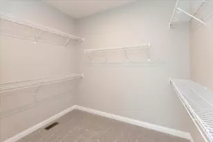 8338 Spenwood Wy, Sunbury, OH 43074 - Photo 24