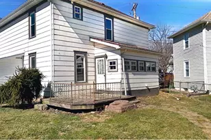 5370 Limestone Valley Rd, White Cottage, OH 43791 - Photo 2