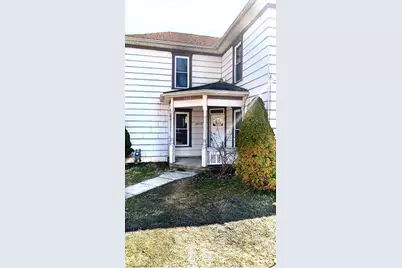 5370 Limestone Valley Road, White Cottage, OH 43791 - Photo 1