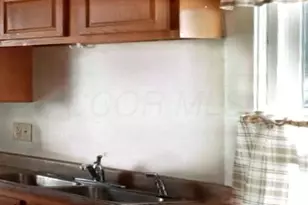 5370 Limestone Valley Rd, White Cottage, OH 43791 - Photo 4