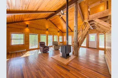 36472 Kern Road, Nelsonville, OH 45764 - Photo 26