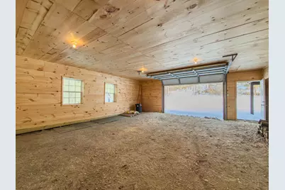 36472 Kern Road, Nelsonville, OH 45764 - Photo 42