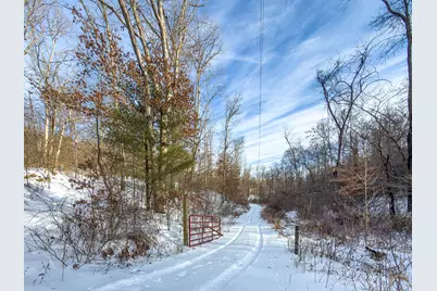 36472 Kern Road, Nelsonville, OH 45764 - Photo 60