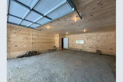 36472 Kern Road, Nelsonville, OH 45764 - Photo 44