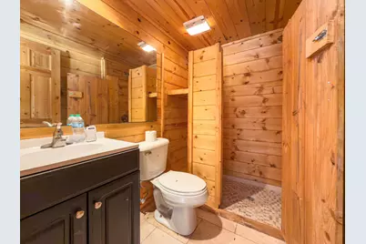 36472 Kern Road, Nelsonville, OH 45764 - Photo 34