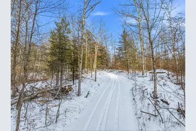 36472 Kern Road, Nelsonville, OH 45764 - Photo 10