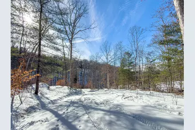 36472 Kern Road, Nelsonville, OH 45764 - Photo 58